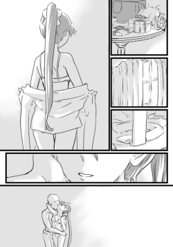 Page 5 of Haha no hi to Houshousan