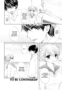 Page 146 of The Great Escape 3 Ch. 18-26