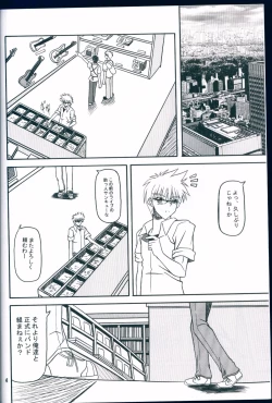 Page 4 of AMBROSIA 0.5