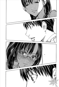 Page 100 of Blush-DCVol.1