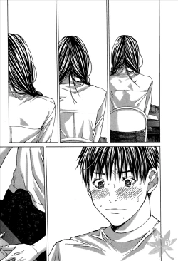 Page 103 of Blush-DCVol.1