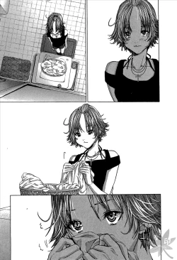 Page 115 of Blush-DCVol.1