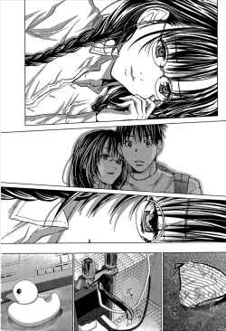 Page 134 of Blush-DCVol.1