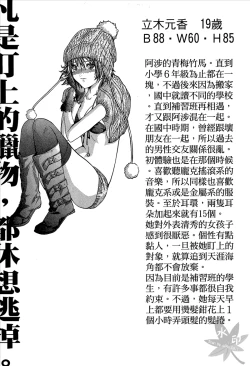 Page 147 of Blush-DCVol.1