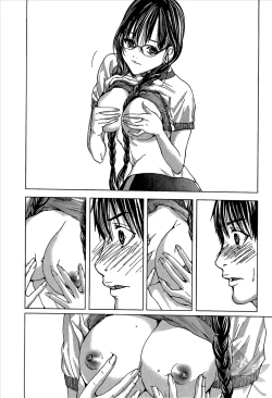 Page 48 of Blush-DCVol.1