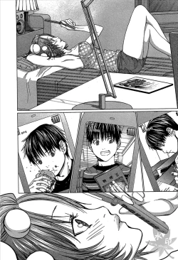 Page 62 of Blush-DCVol.1