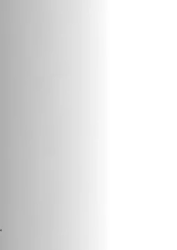 Page 3 of Koi yo Taishou!!