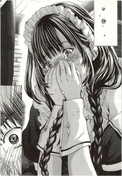 Page 59 of Blush-DCVol.2