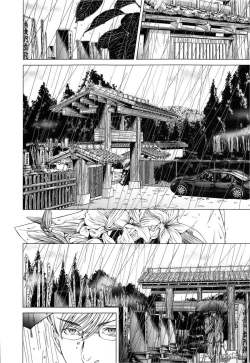 Page 46 of Blush-DCVol.3