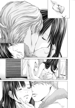 Page 78 of Blush-DCVol.3