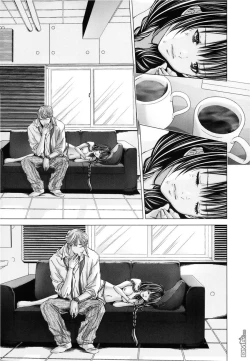 Page 80 of Blush-DCVol.3