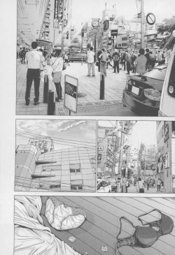 Page 86 of Blush-DCVol.4