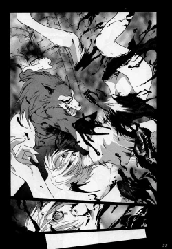 Page 31 of Shinshoku