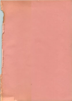 Page 185 of Itoshi no Ebi Senbei