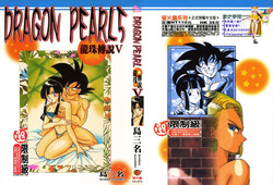 Download Dragon Pearl 05