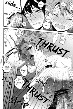 Page 13 of Yoiko Waruiko Futsuu no Ko! | Good Child, Bad Child, Normal Child!