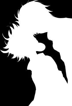 Page 17 of Yoiko Waruiko Futsuu no Ko! | Good Child, Bad Child, Normal Child!