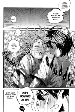 Page 9 of Yoiko Waruiko Futsuu no Ko! | Good Child, Bad Child, Normal Child!