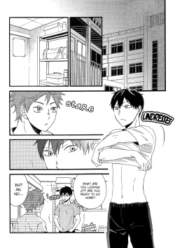 Page 4 of Himegoto | Secret