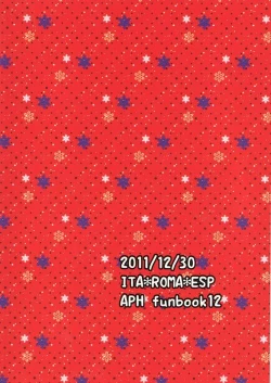 Page 32 of Tomato Sand!