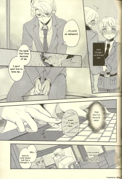 Page 10 of Doutei yo Taishi o Dake!! | Cherrys be Ambitious!!