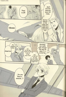 Page 4 of Doutei yo Taishi o Dake!! | Cherrys be Ambitious!!