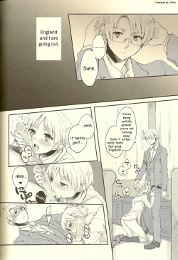 Page 5 of Doutei yo Taishi o Dake!! | Cherrys be Ambitious!!