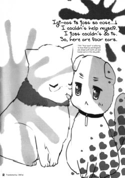 Page 2 of Iginyan milk