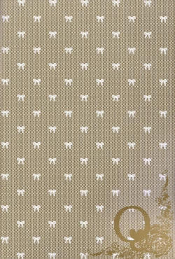 Page 2 of StoiQ Chinomigo Hen