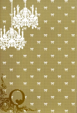 Page 31 of StoiQ Chinomigo Hen