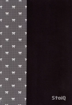 Page 4 of StoiQ Chinomigo Hen