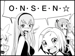 Page 112 of Miku Miku Reaction 71-115