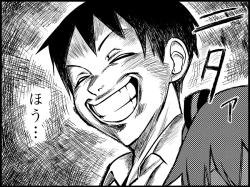 Page 130 of Miku Miku Reaction 71-115