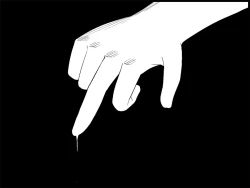 Page 207 of Miku Miku Reaction 71-115