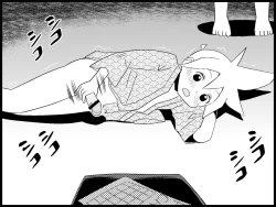 Page 228 of Miku Miku Reaction 71-115