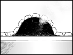 Page 52 of Miku Miku Reaction 71-115