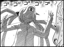 Page 113 of Miku Miku Reaction 116-186