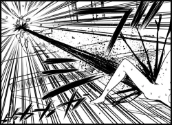 Page 202 of Miku Miku Reaction 116-186