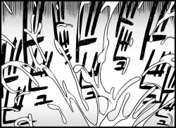 Page 304 of Miku Miku Reaction 116-186