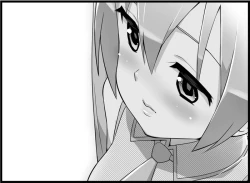 Page 335 of Miku Miku Reaction 116-186