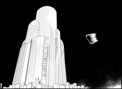 Page 94 of Miku Miku Reaction 116-186