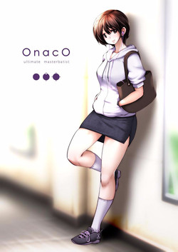 Download Onaco-chan no Enikki