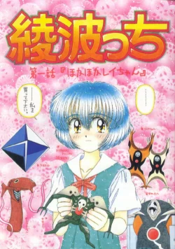 Page 6 of Ayanamicchi