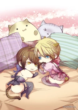 Page 24 of HOPE-ACT.00