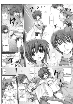 Page 3 of Oresama ga Konna ni Kawaii Wake ga Nai