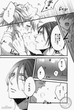 Page 33 of Alea jacta est