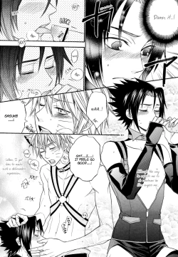 Page 15 of Mna Jousama to XX shitai tebbayo | I want to XX with an M-queen