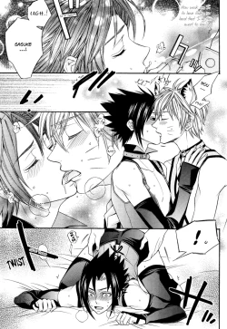 Page 16 of Mna Jousama to XX shitai tebbayo | I want to XX with an M-queen