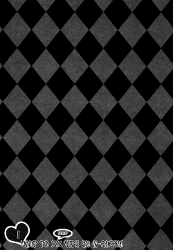 Page 20 of Mna Jousama to XX shitai tebbayo | I want to XX with an M-queen