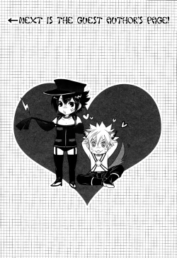 Page 21 of Mna Jousama to XX shitai tebbayo | I want to XX with an M-queen